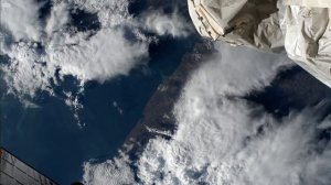 Съемки из космоса, одеса, крым, грузия, черное море.