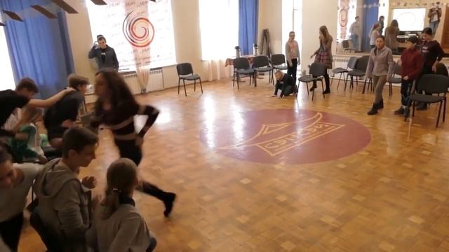 Игра репка смотреть онлайн