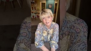 ЗАЧЕМ ПРОСИТЬ ПРОЩЕНИЯ?