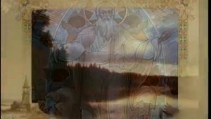 О МИРЕ..Закон Божий.