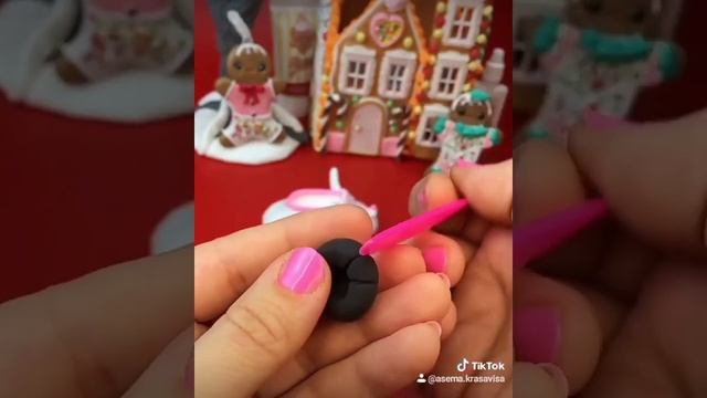 candy clay смотреть онлайн