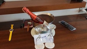 Отели в Турции 5 звёзд. Отдых в Турции 2022. Отель TUI BLUE BARUT. Турция, Аланья.