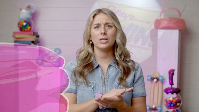 Inflatable Furniture: Military Tactic Or 90s Bedroom Staple?