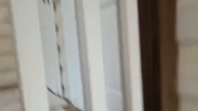 ЛЕСТНИЦА "ПОД КЛЮЧ"| Как бы Вы оценили нашу работу? смотреть онлайн