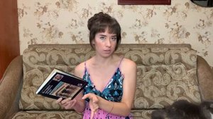 Как читать Библию? Как читать Ветхий завет?