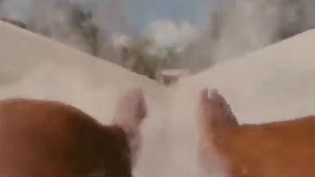 Толтуха на Горке смотреть онлайн