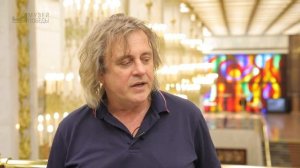 Всероссийский конкурс «Поэзия Победы»