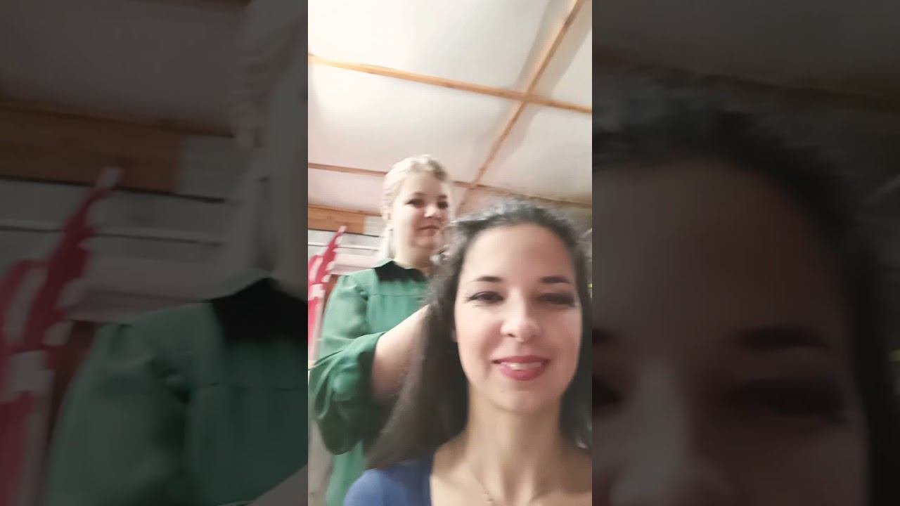 кое-что готовим смотреть онлайн