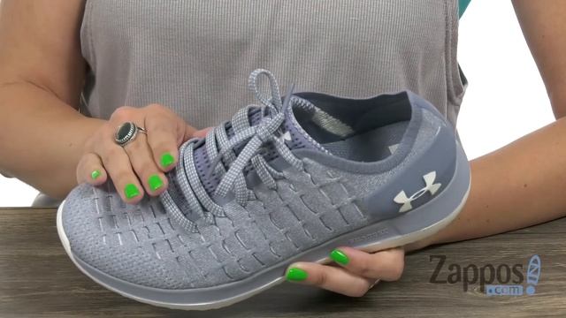Under Armour UA Slingride 2 SKU: 9056373 смотреть онлайн
