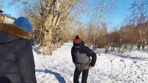 расправа пикабу