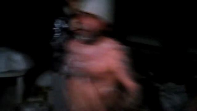 Новогодняя баня смотреть онлайн