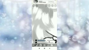 •||туториал по обработке белых волос||•С ОЗВУЧКОЙ||•гача лайф||•гача клаб||•