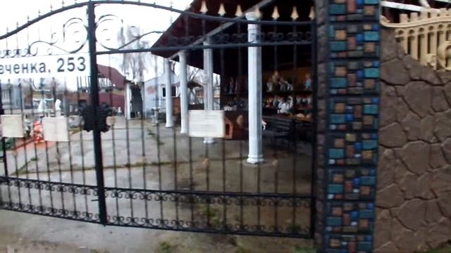 заборы артбетон смотреть онлайн