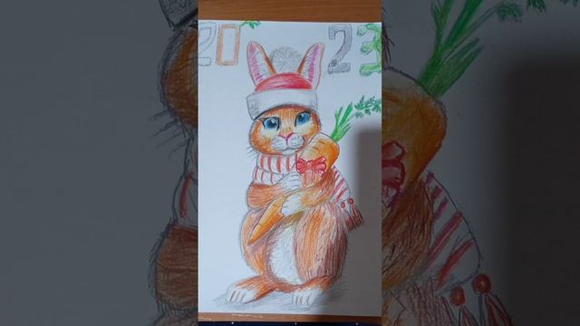 #drawing #Моиработы #лучшие #худшие #Рек #рекомендации #рисование #реки #рекомендация #актив #топчи смотреть онлайн