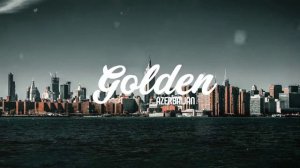 Janaga - Свобода