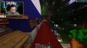 МАЙНКРАФТ [MINECRAFT] Стрим прямой эфир Сервер Vanilla 1.19.2