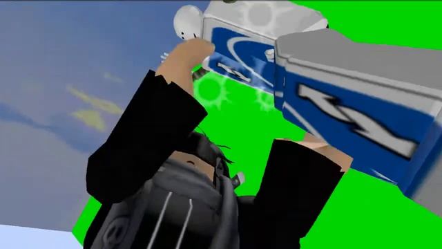 Jojo Poses Simulator | ROBLOX (short video) смотреть онлайн