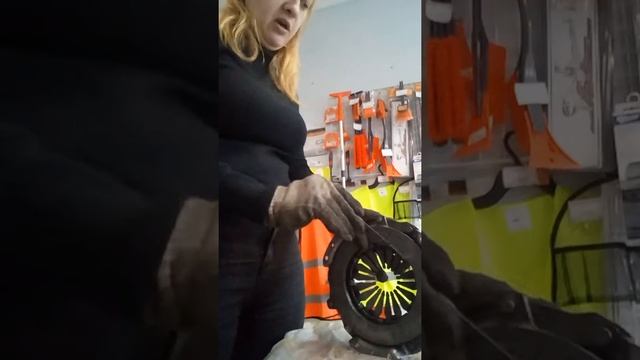 Часы переделка смотреть онлайн