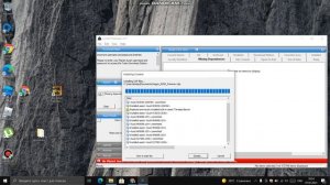 Как устанавливать моды для Trainz Simulator 2012 ?