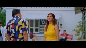 Amit Saini Rohtakiya | STAFF | Dj Haryanvi Songs Haryanavi | Haryanvi | Crown Records