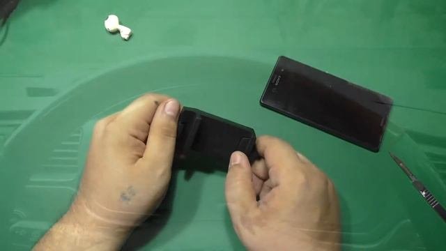 ДЕРЖАТЕЛЬ ДЛЯ ТЕЛЕФОНА В МАШИНУ. Держатель за 1$ с Aliexpress.