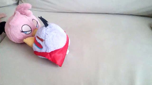 Стелла х Чак (stella x chuck) смотреть онлайн