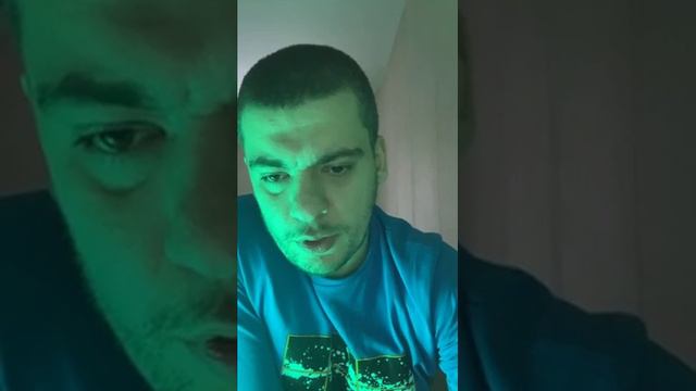 ОТВЕТЫ НА ВОПРОСЫ #3 смотреть онлайн