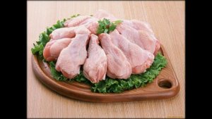 мясо утки цена