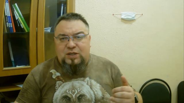 Партизанский Маяк! #опгбогомаз Проснитесь, вам телеграмма... смотреть онлайн