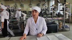 Лучший хлеб России пекут в Нижнем Новгороде