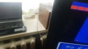Y2 pro в действии ..дополнение ,подключение