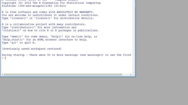 Semana I Video 9 Teorema del Limite Central en datos de Inventario смотреть онлайн