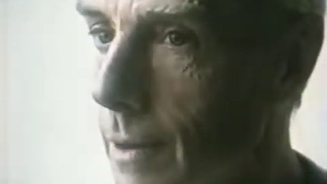 Сатпрем. Мое пылающее сердце. смотреть онлайн