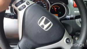 Honda Jazz Китаец, а что такое бывает? Перекуп купил китайский Jazz. #автобизнес #перекуп#honda