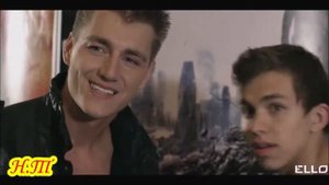 ♥любимые песни Алексея Воробьёва