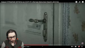 Реакция на Комилег - Наглые ПЛАГИАТЫ в АНИМЕ || Блич, Унесенные Призраками, Покемон, DxD, Клинок!