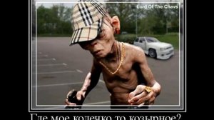 AK-47 Всё красиво