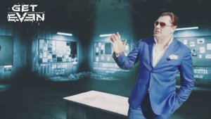 Евгений Понасенков Это конечно не Самара но завидуйте