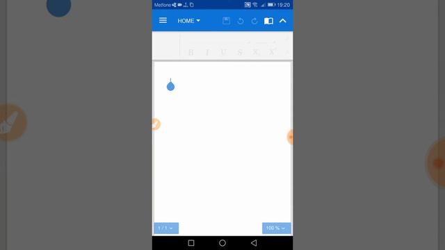 របៀបដាក់ ពុម្ពអក្សរខ្មែរ ចូលកម្មវិធី Word Excel និង OfficeSuite , add fonts Word Excel OfficeSuite смотреть онлайн