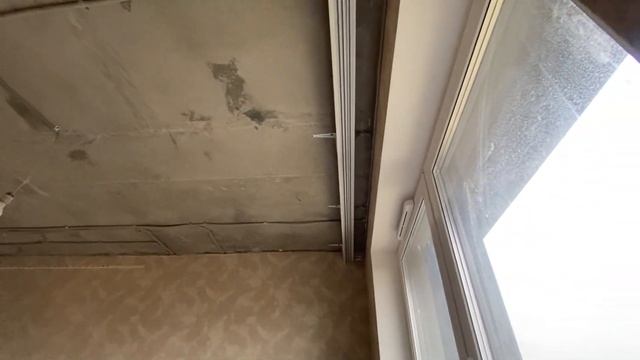 потолки на Ткани JM Color Back смотреть онлайн