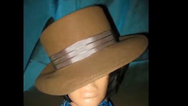 Винтажные шляпы купить здесь:https://vk.com/album-75272988_210898632 смотреть онлайн