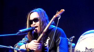 Hagrin. Москва, Известия Холл, 10.03.2023