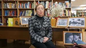 Ильф и Петров I КОНГЕНИАЛЬНО
