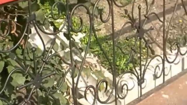 Лестница в Кореной Пустыни смотреть онлайн