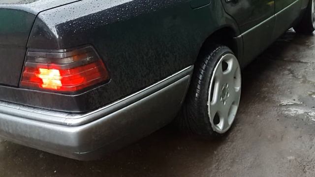 НО клапан смотреть онлайн