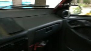 Разгрузка кнопок управления ЭСП через реле