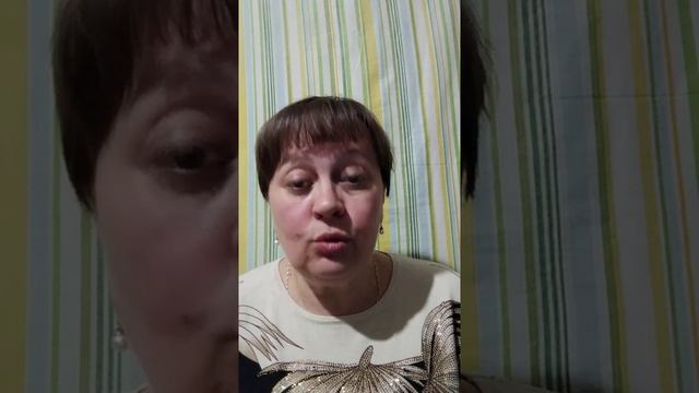 Сказка "Принц Лягушка" смотреть онлайн