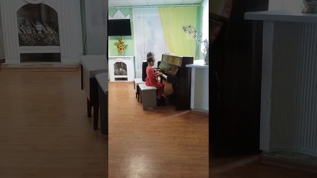 23 июня 2020 г. смотреть онлайн