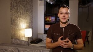 Проект «Стихи над городом». Юрий Левитанский «Собирались наскоро...» #22