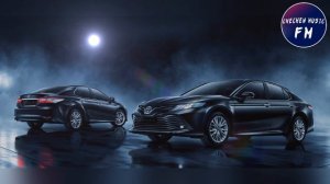 Чеченская Танцевальная Лезгинка Супер 2020